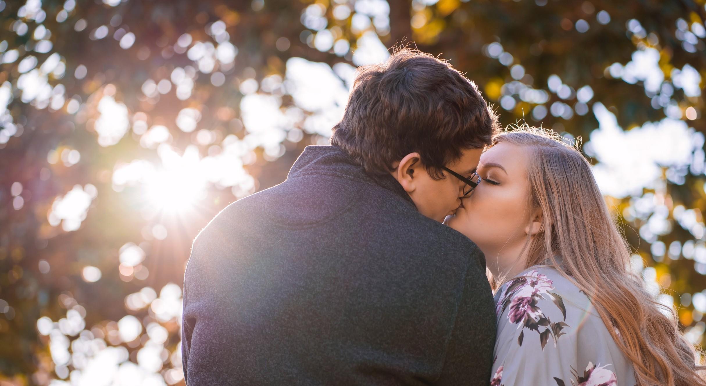 The Wedding Website of Kelsey Knight and Tristan Graham