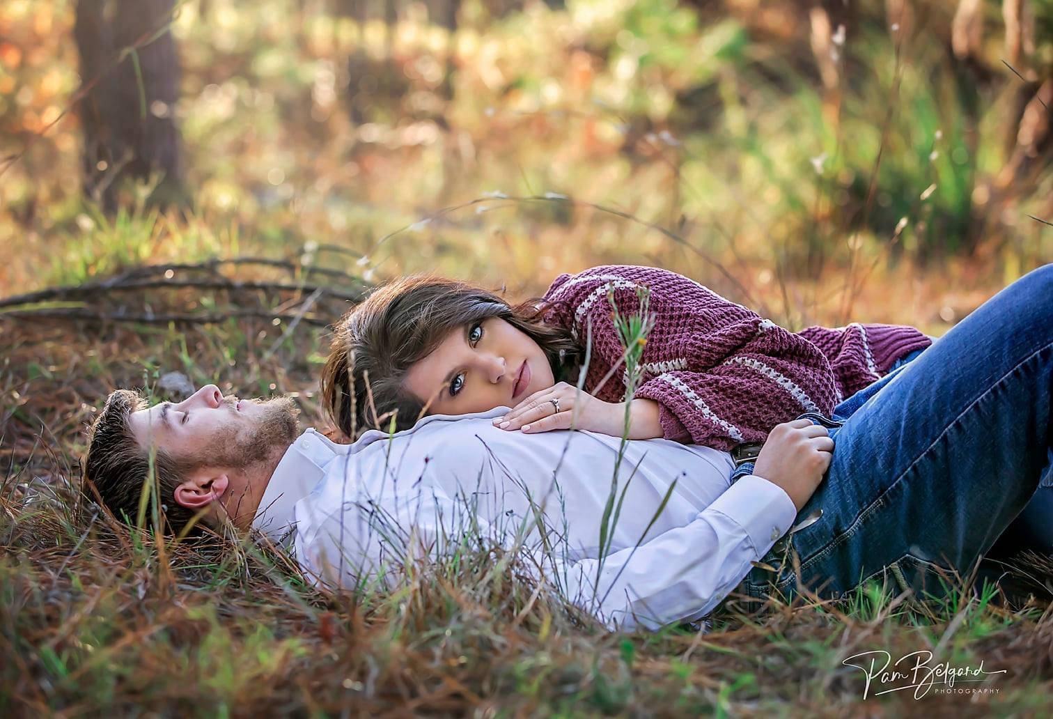 The Wedding Website of Kelli Crager and Ethan Hunt