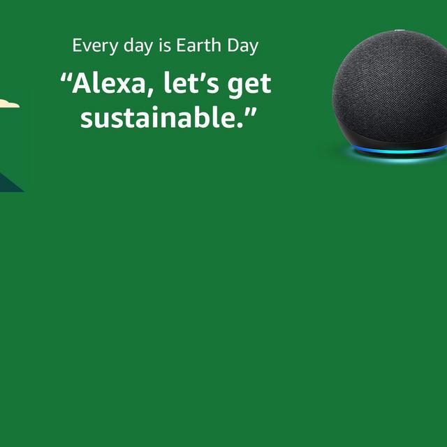 WalkingPad Folding Treadmill