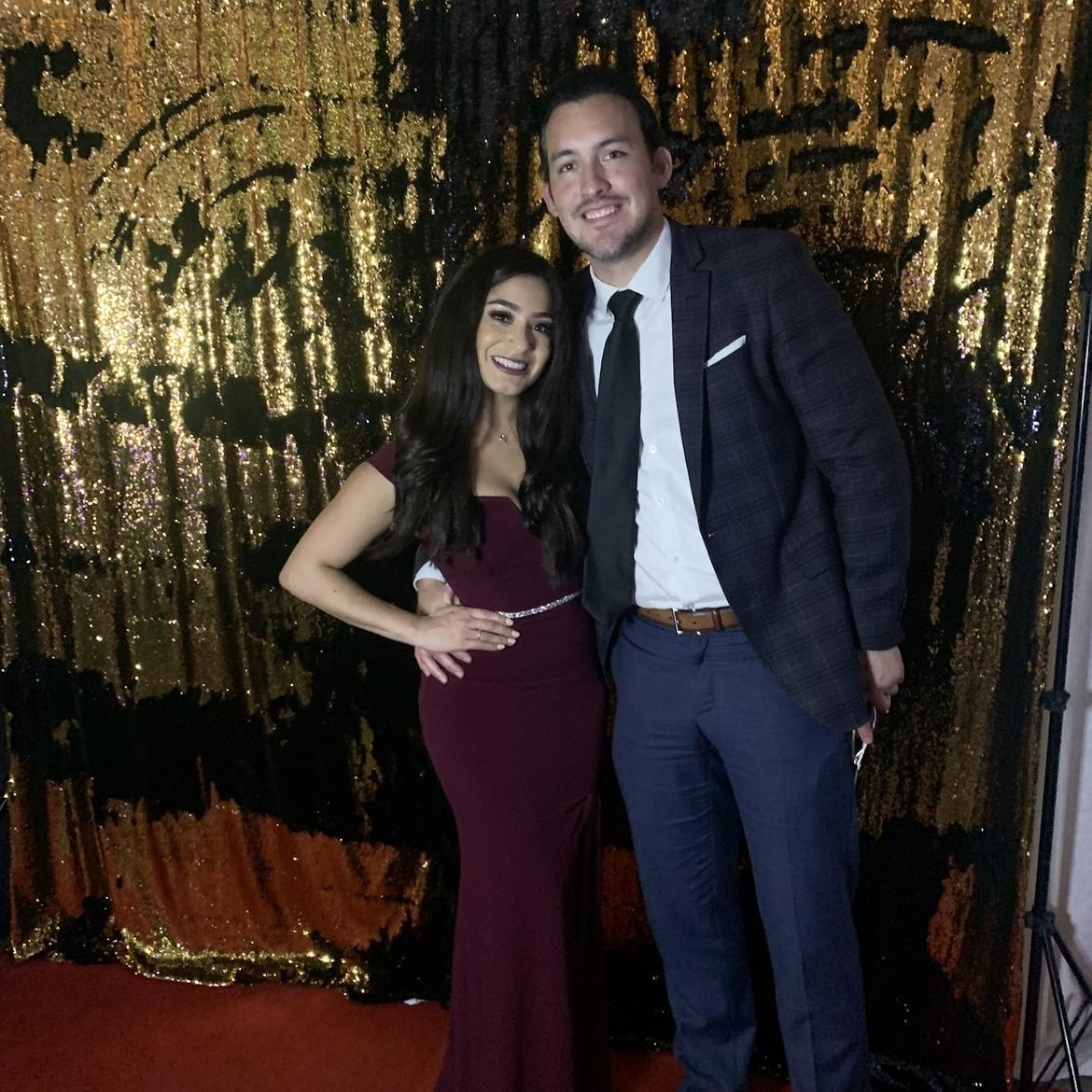 Casa de Lago 10 year Anniversary 2019