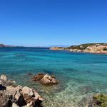 La Maddalena