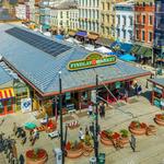 Findlay Market