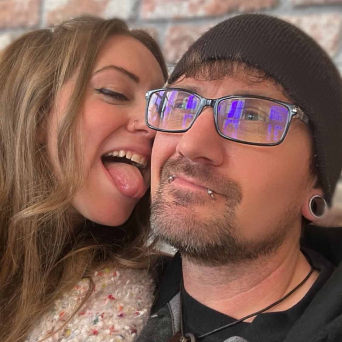Typical us…