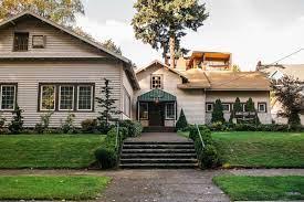 The Wedding Website of Harrison Greenberg and Chelsea Ierna