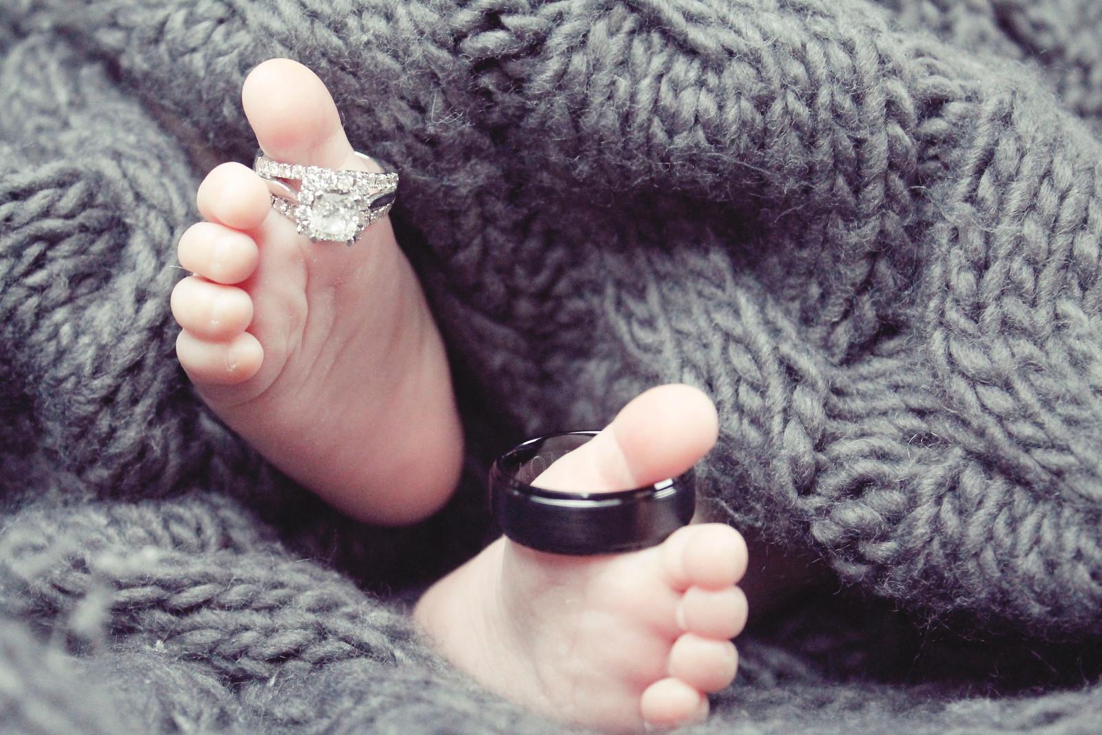 The Wedding Website of Macy Janousek and Tyson McMillan