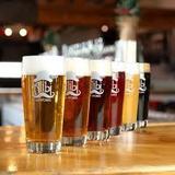 Alibi Ale Works - Truckee Public House