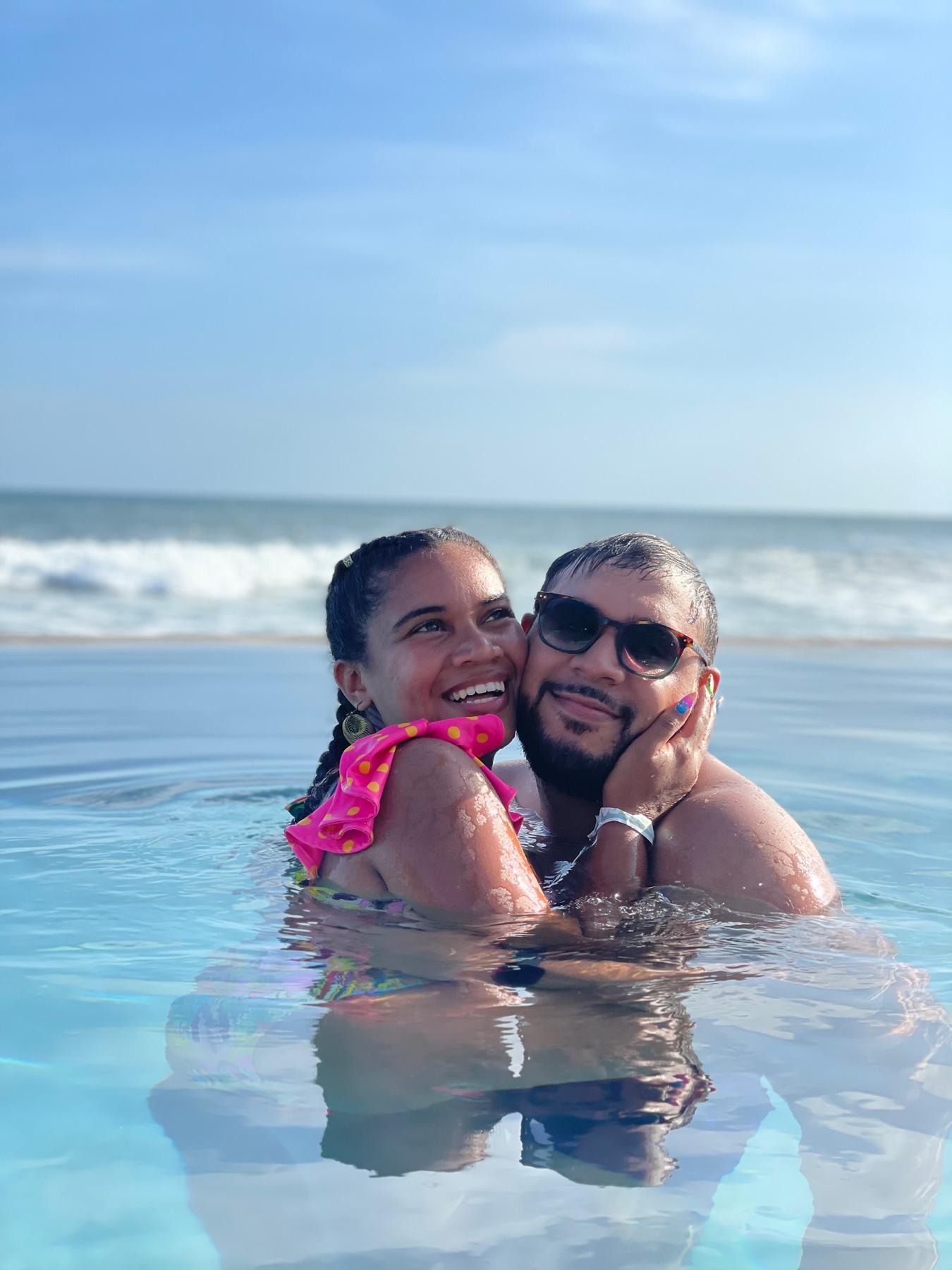 El Salvador