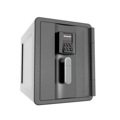 Honeywell Fire & Waterproof Safe Digital Lock .7 cu ft - 812901