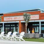 Armature Works