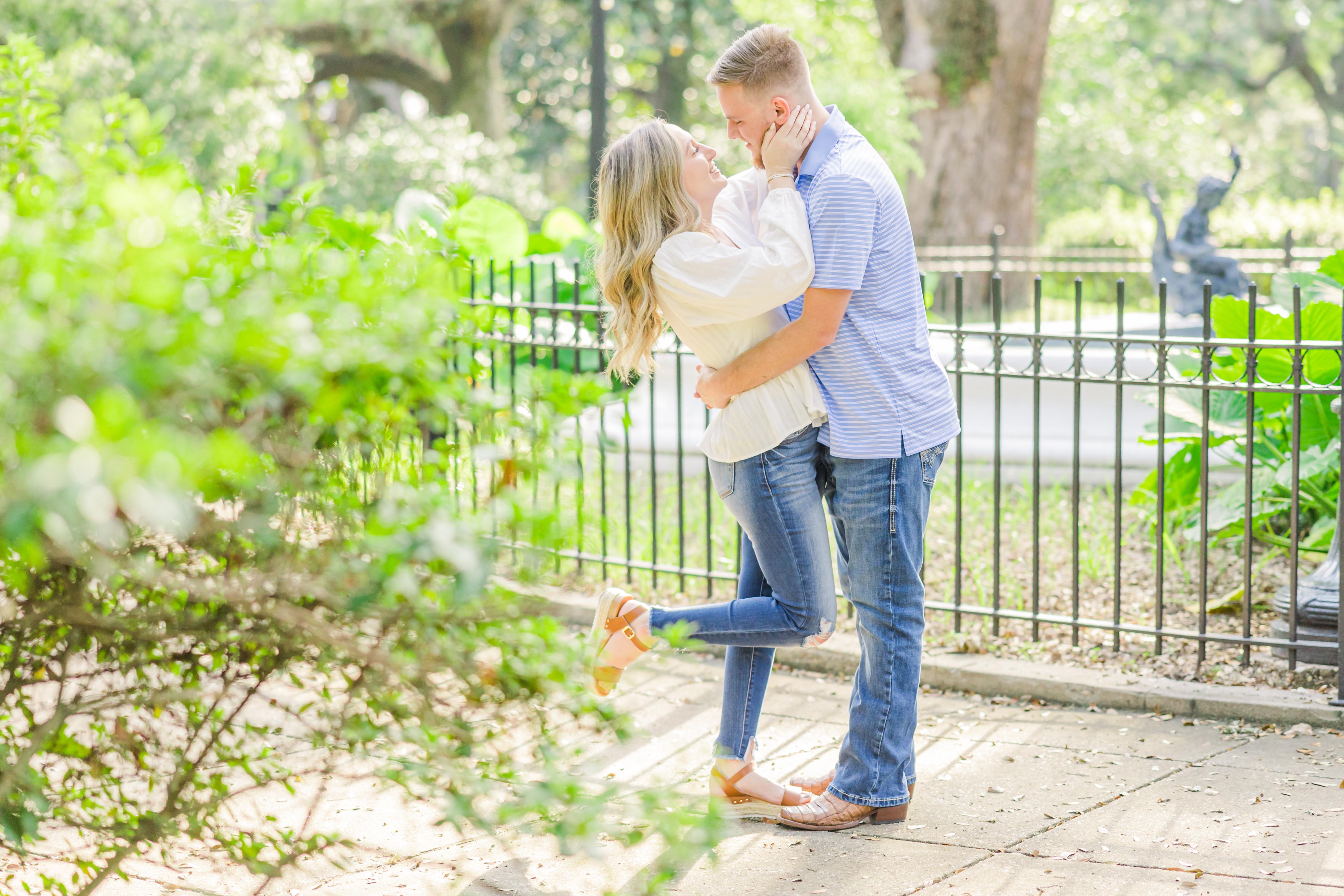 The Wedding Website of Morgan Taylor and Tyler Evans