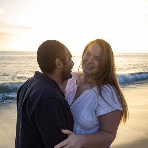 Our Honeymoon Fund