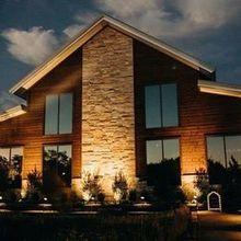 The Wedding Website of Kristina Kearns and Jacob Salazar