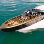 Boat Rentals