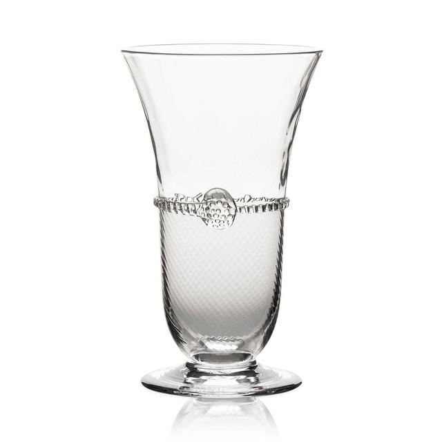 Juliska Graham 6" Posey Vase