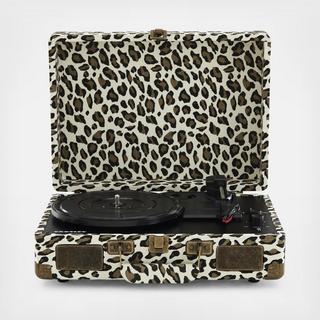 Cruiser Plus Turntable