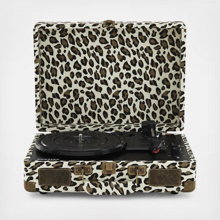 Cruiser Plus Turntable