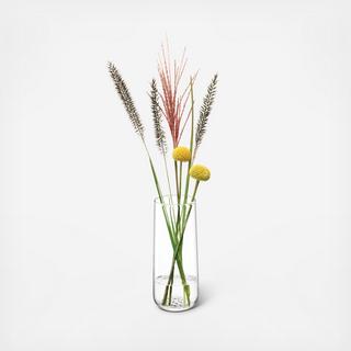 Market Bud Vase