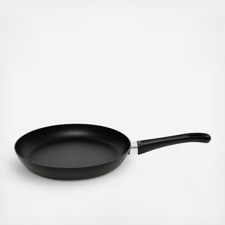 Classic Fry Pan
