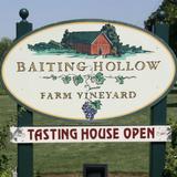 Baiting Hollow Farm Vineyard