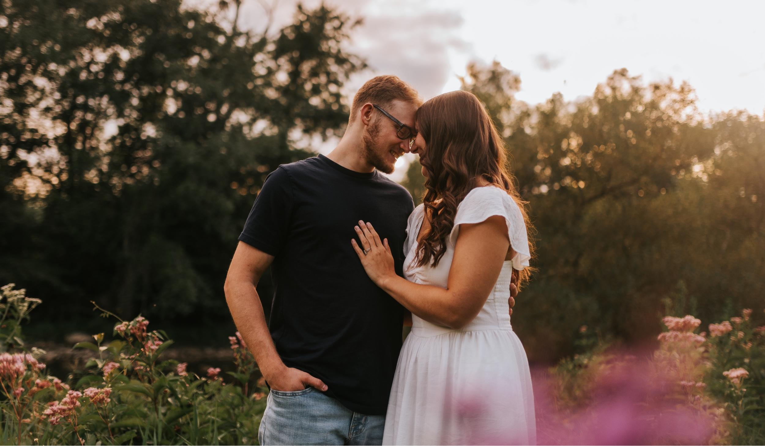 Hero Slideshow Image 3