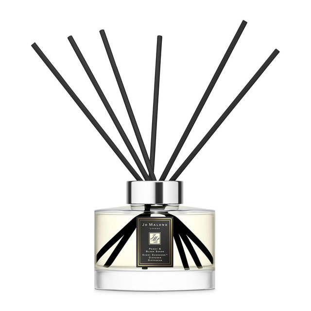 Jo Malone London Peony & Blush Suede Diffuser, 5.6-oz.