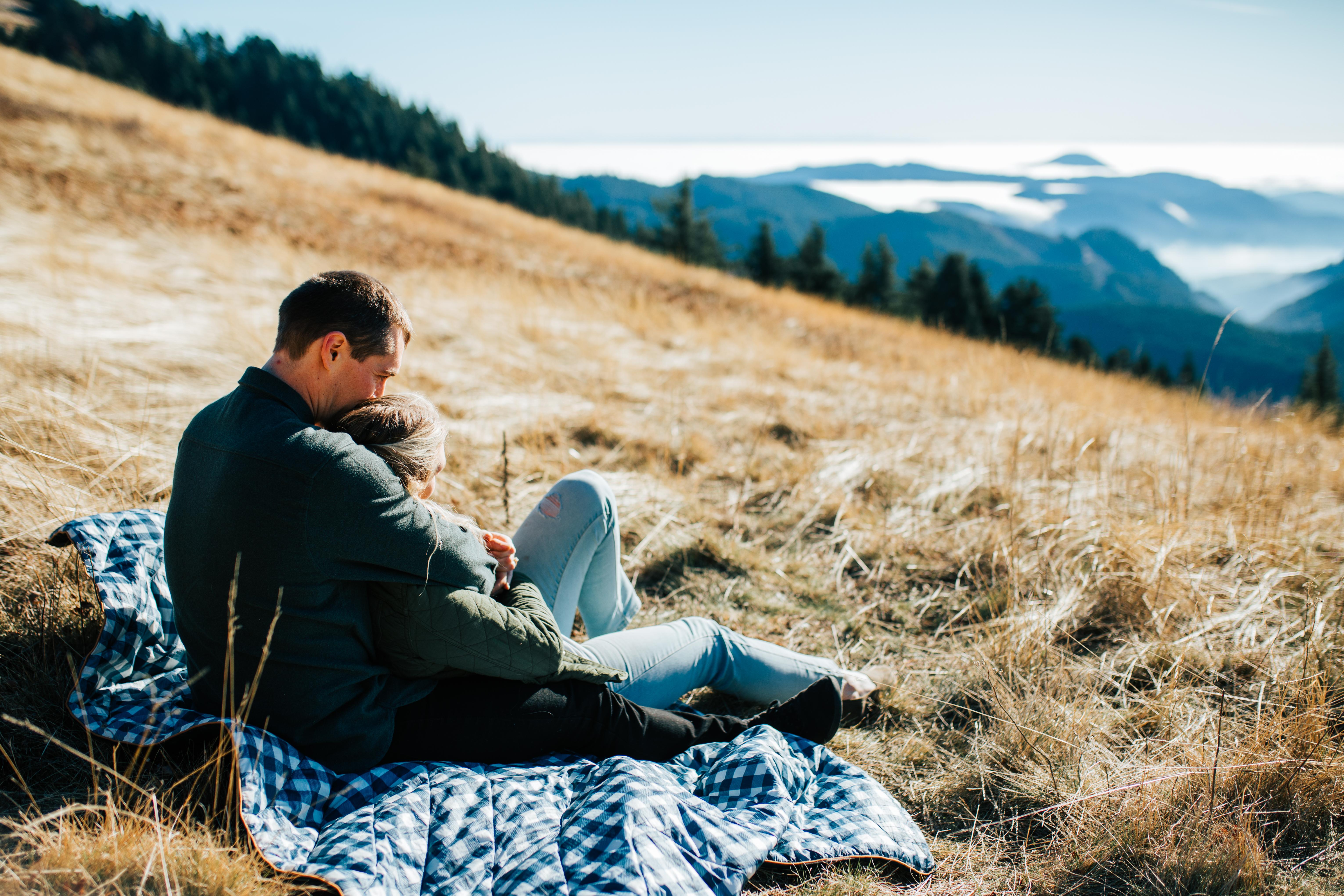 The Wedding Website of Alyssa Asay and Seth Nelson