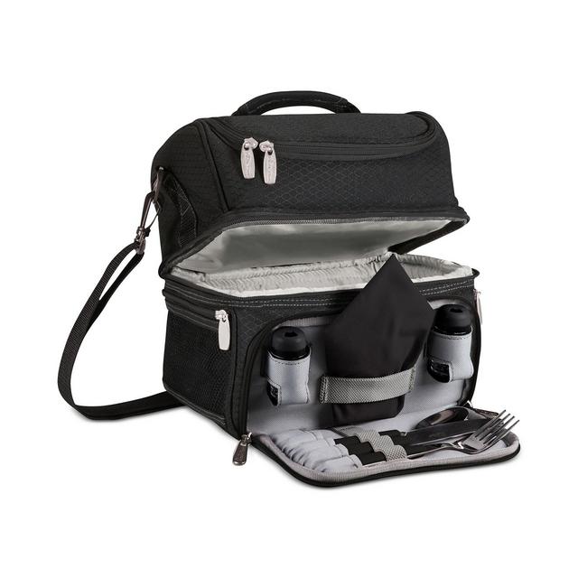 Oniva® by Picnic Time Pranzo Lunch Tote