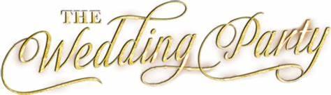 The Wedding Website of Kesha Wilsher and Derick Little