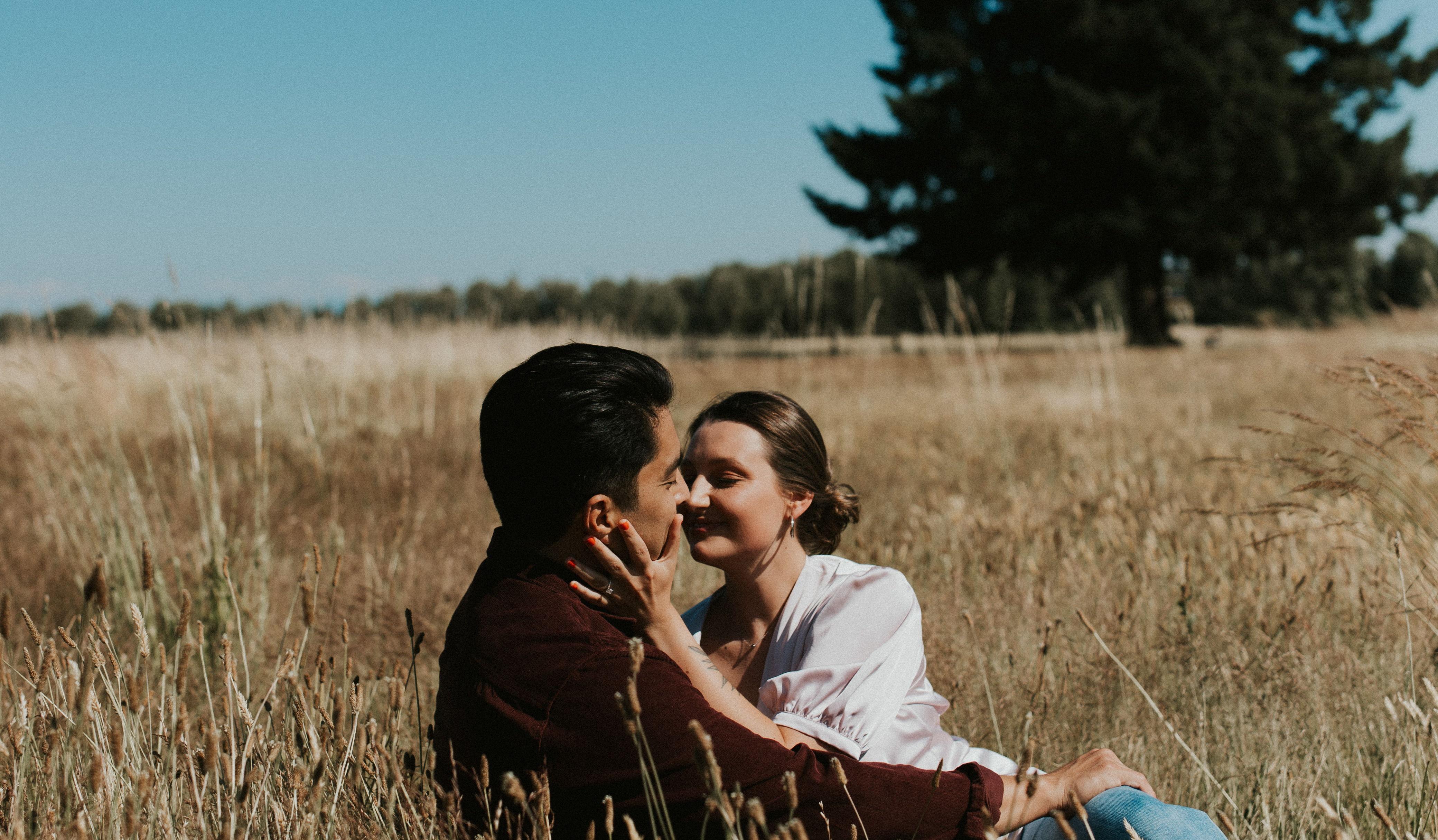 Hero Slideshow Image 0