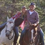 Greenhorn Ranch Activities
