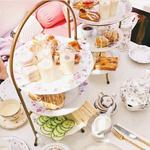 Morning Lavender Boutique & Cafe