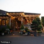Bistro Don Giovanni