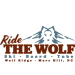 Wolf Ridge Ski Resort