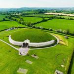 Newgrange