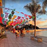 DAY TRIPS & PUEBLOS MAGICOS