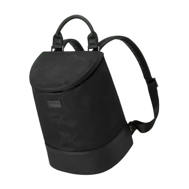 Eola Bucket Cooler Bag Eola Wine Cooler Bag