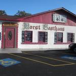 Horst Gasthaus