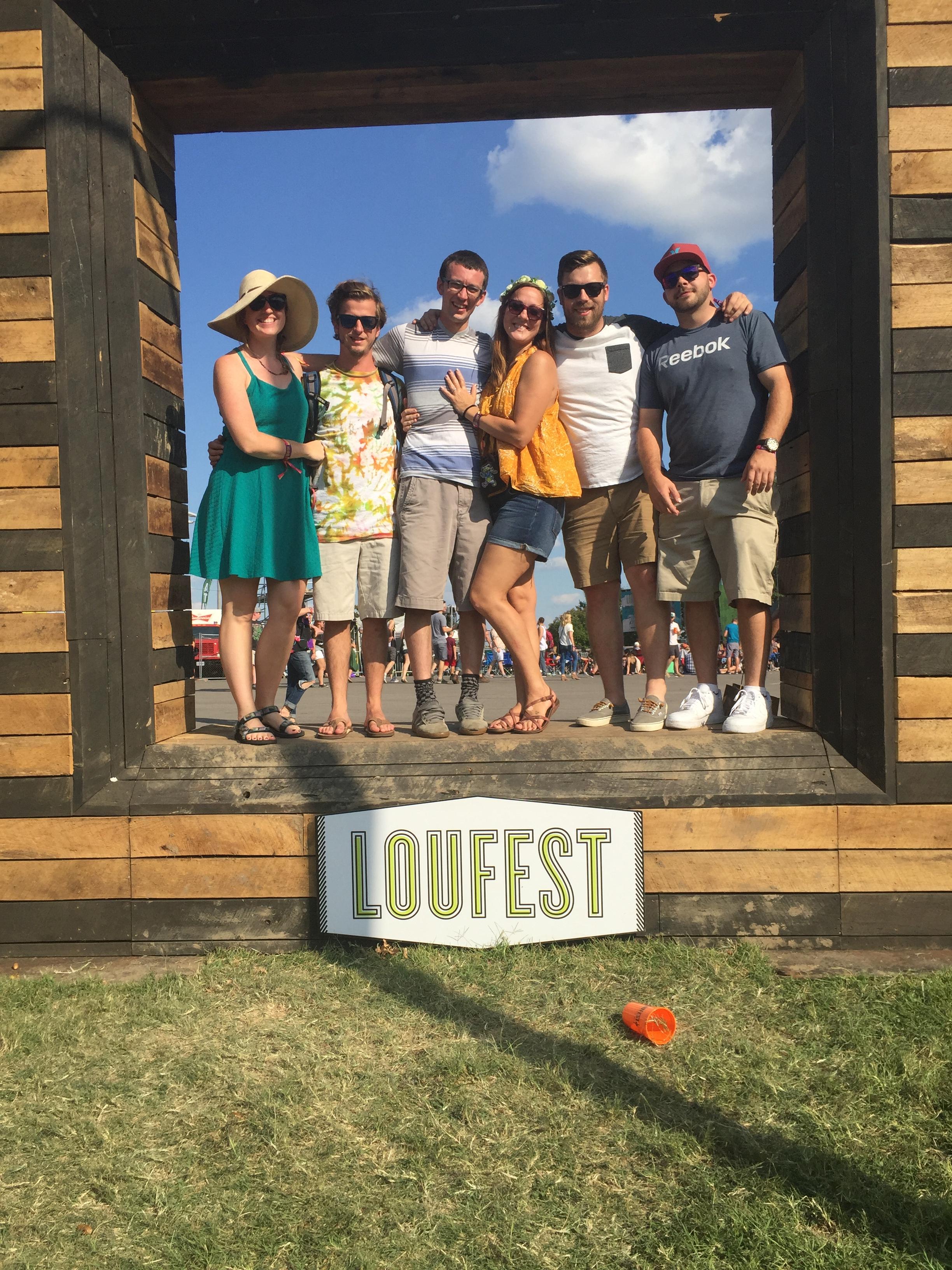 The Wedding Website of Rebecca Gotsch and Christopher Smith