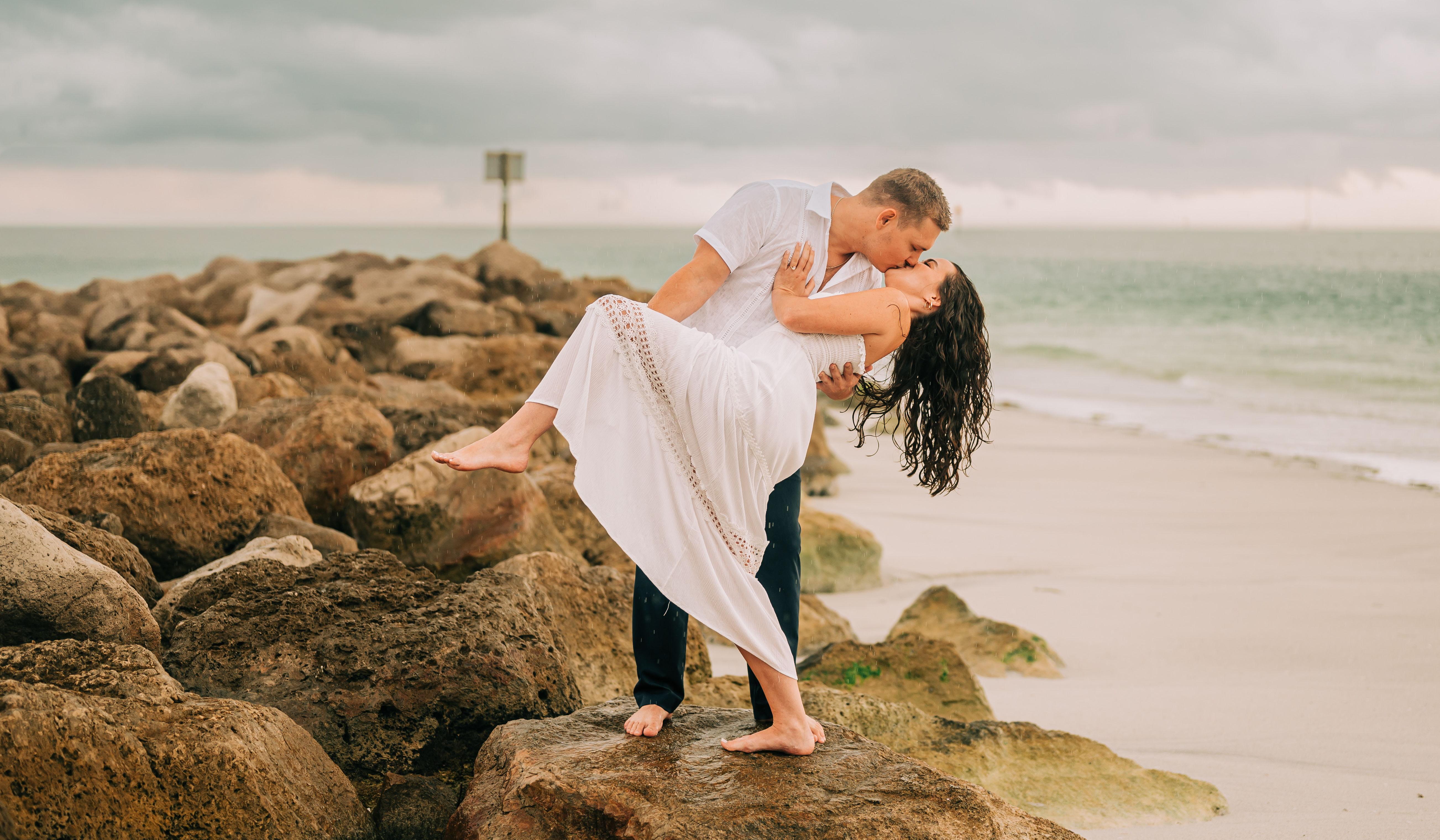 Hero Slideshow Image 2