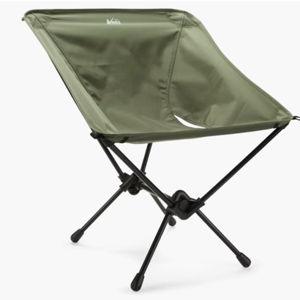 REI Co-op Flexlite Camp Boss Chair | REI Co-op