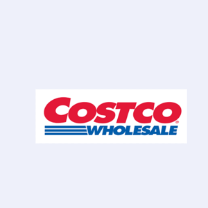 Costco Membership!!