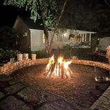 Pelletier's Restaurant & Fish Boil