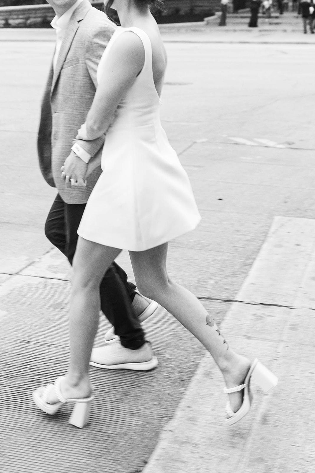 The Wedding Website of Ryan Ackerman and Marta Villafania