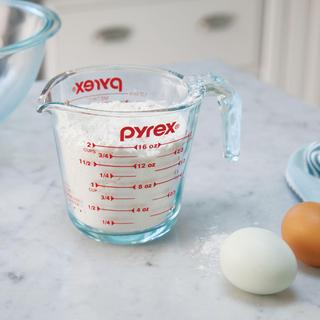 2-Cup Measuring Cup