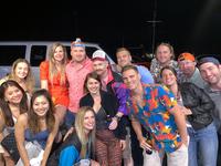 John Scott's Surf Shack