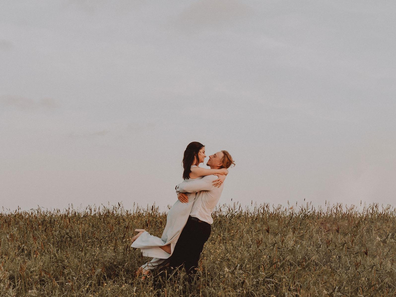 The Wedding Website of Rylee Jackson and Jesey Hightower