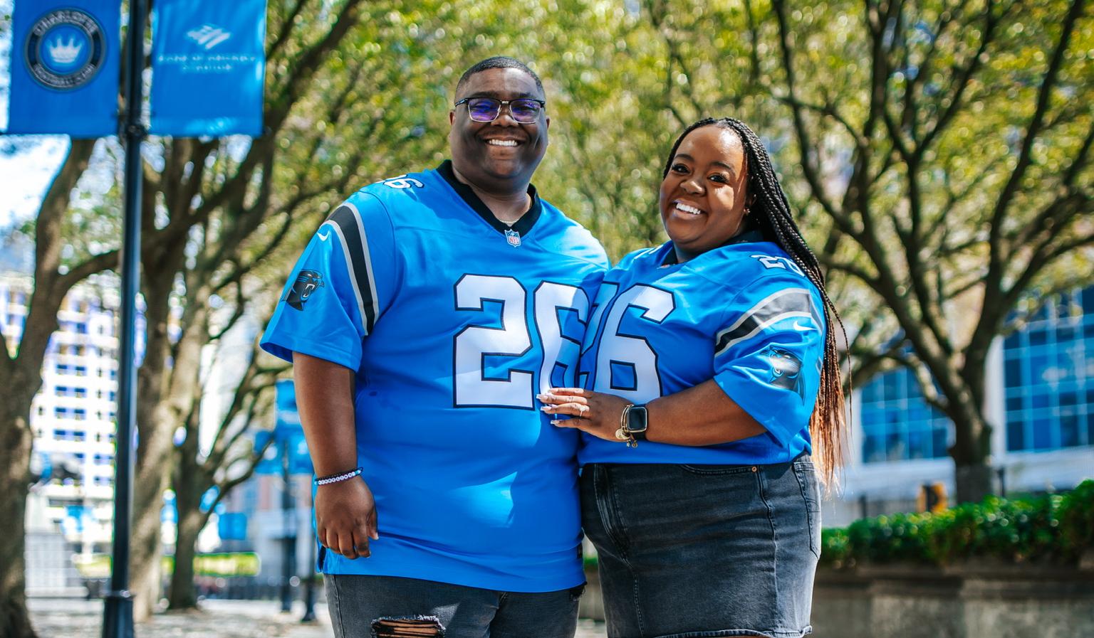 The Wedding Website of Robbie Miller and Alex Grant