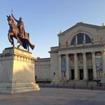 Saint Louis Art Museum