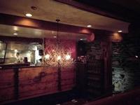Hen of the Wood - Waterbury