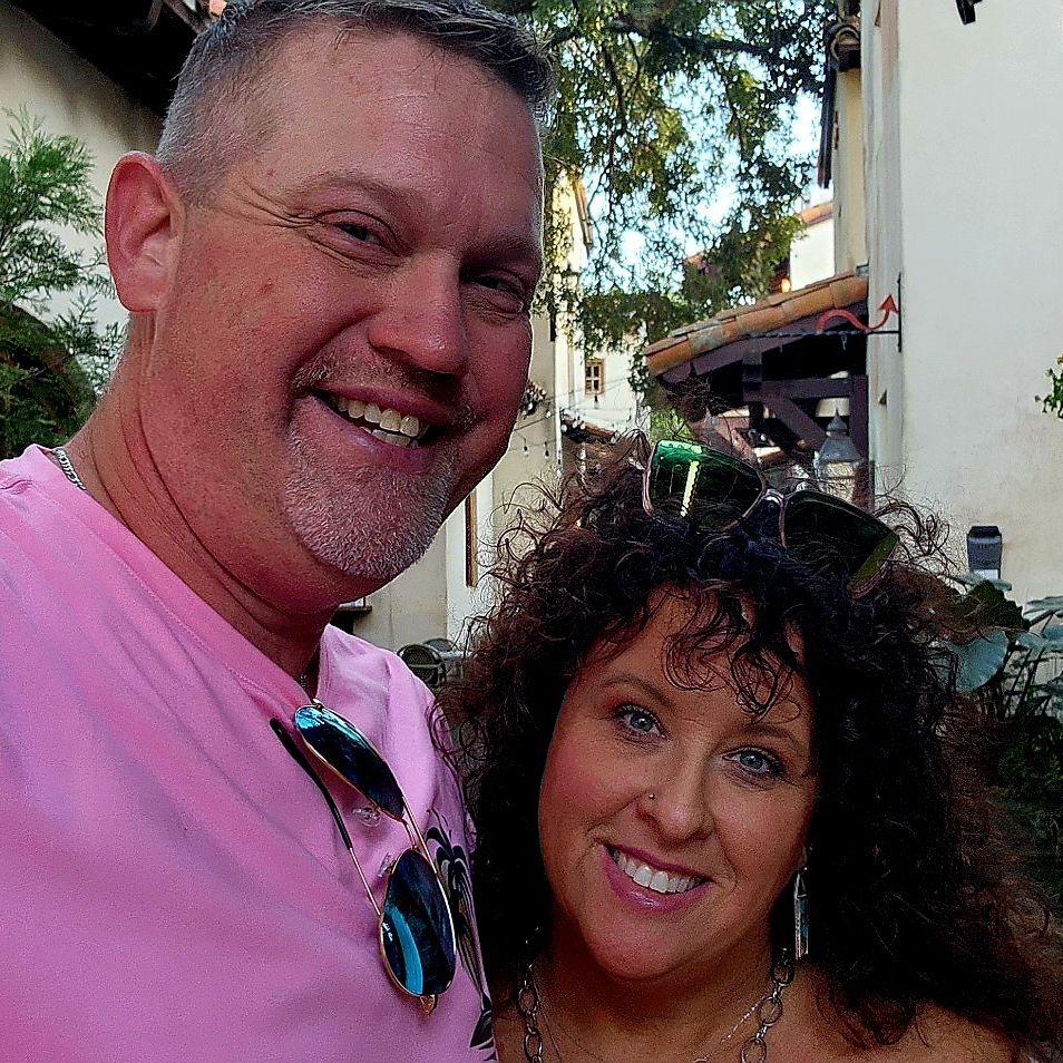 Downtown Fairhope